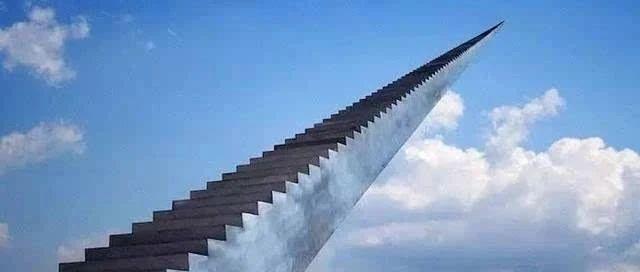 金翅大鹏雕_将自己身边所有的法师都给杀了，为圣人法会做了很多的事情