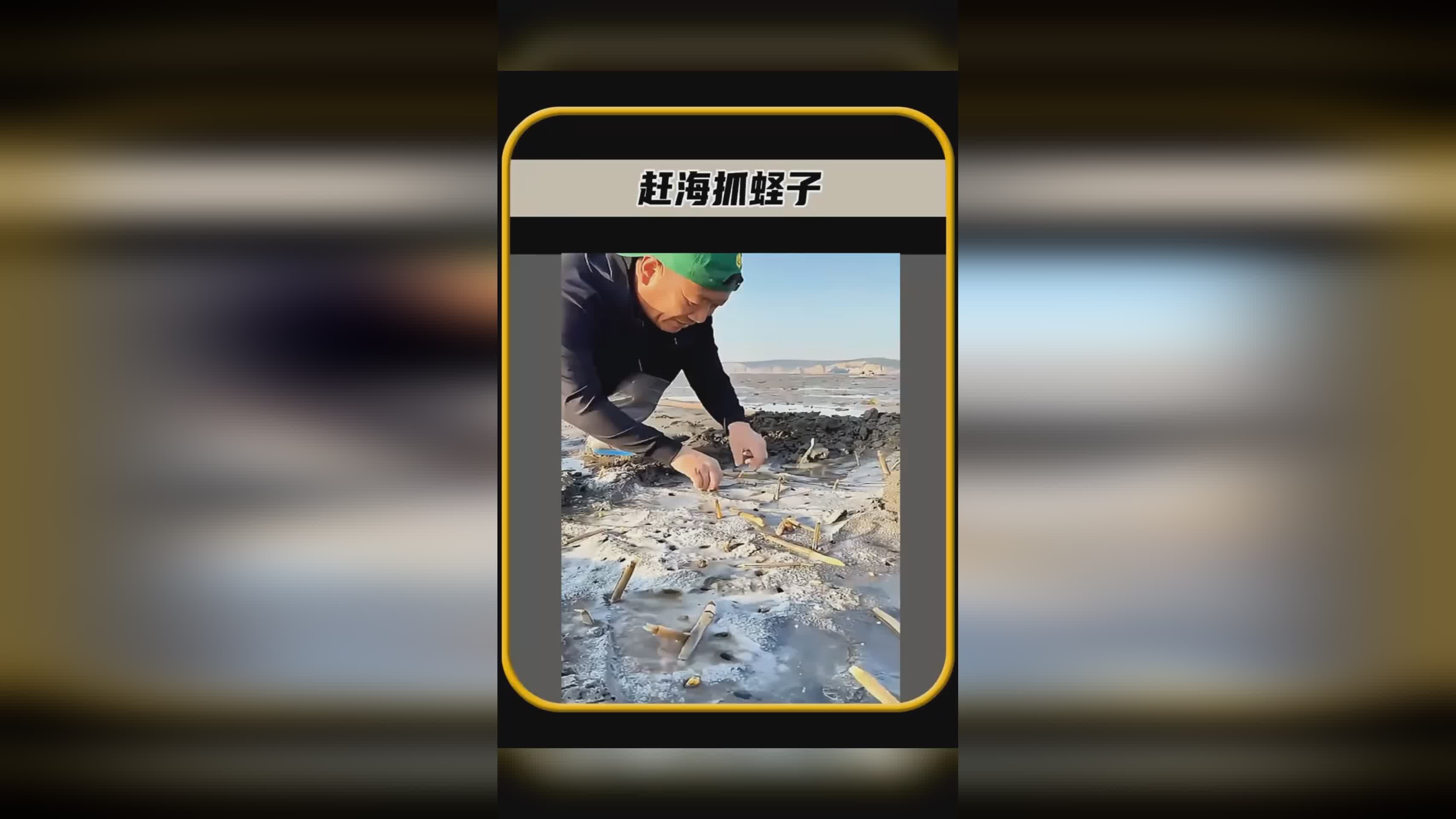 卡鲁_你需要和坐骑上的角色来交流，你就可以领取他们的节日任务