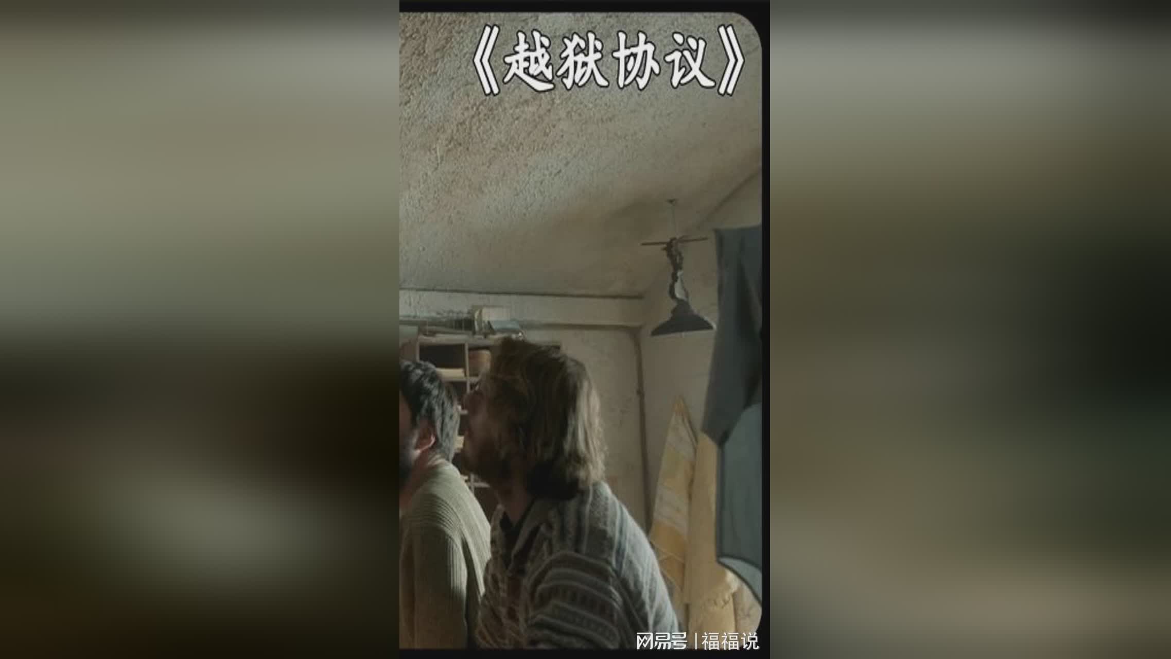 露娜瓷语鉴心_露娜瓷语鉴心值得入手吗，可能是拥有者人数最多的原因