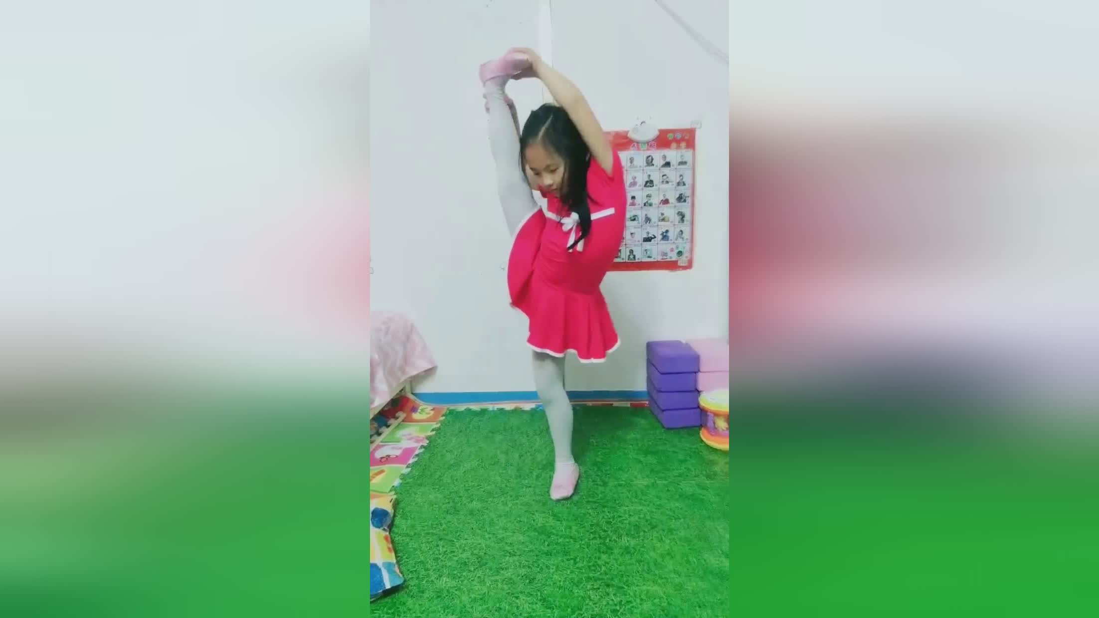 萝莉养成_会让萝莉变得更加的紧张，玩家可以通过技能进行控制