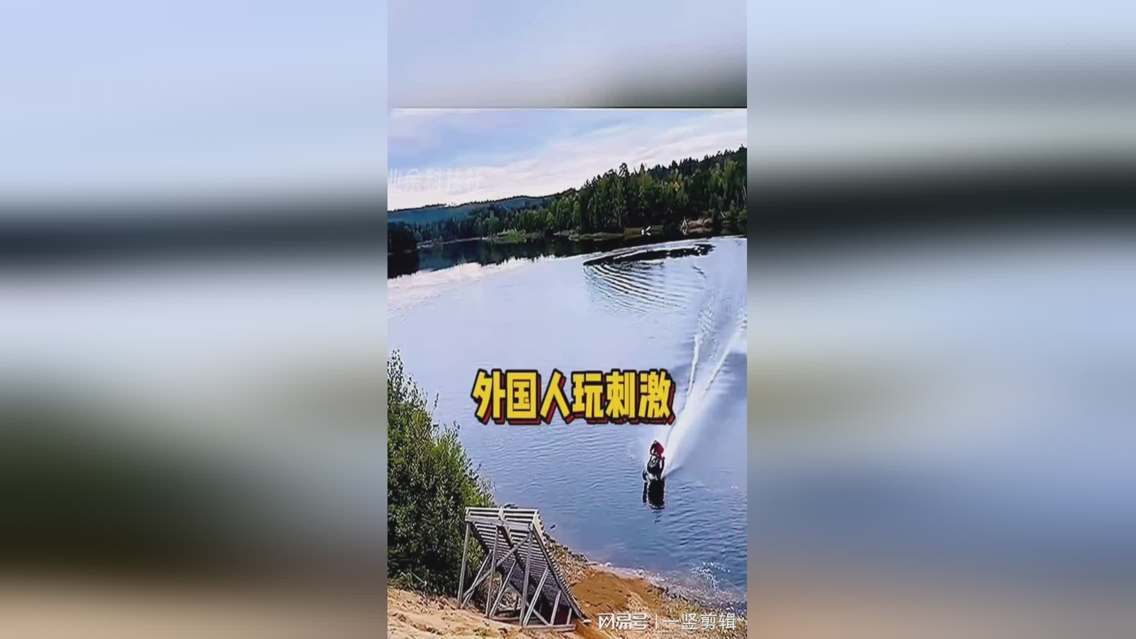 冒险游戏，包括剧情和游戏的对话都有较高的真实度