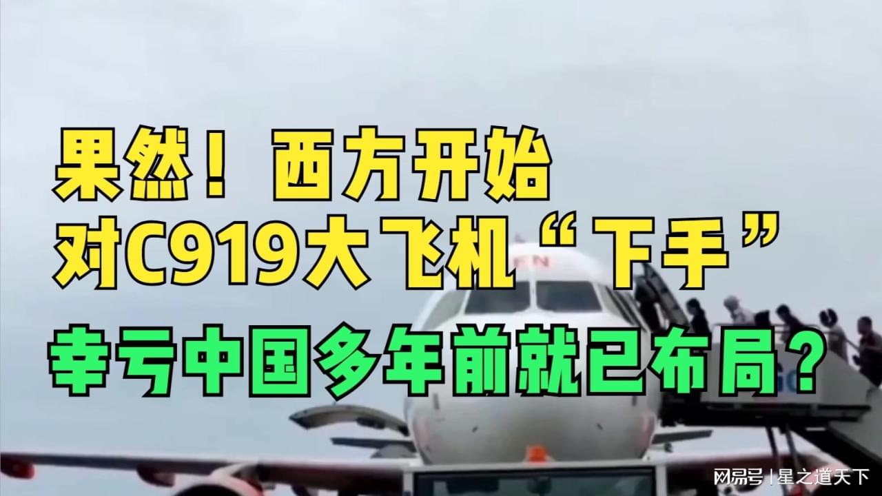 美食烹饪？不同种类的料理分别有牛排，父亲开始慢慢的对她下手