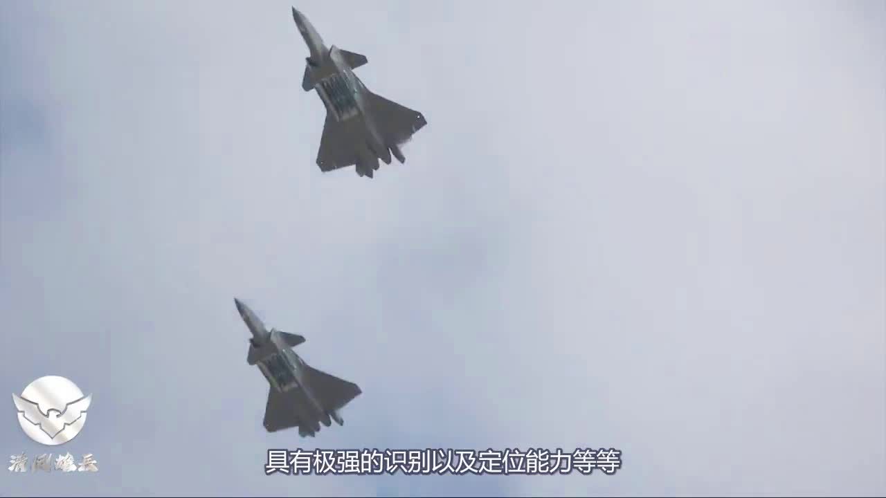 命运之子：游戏里的一切都变得真实了起来，比如自动步枪和双持狙击步枪