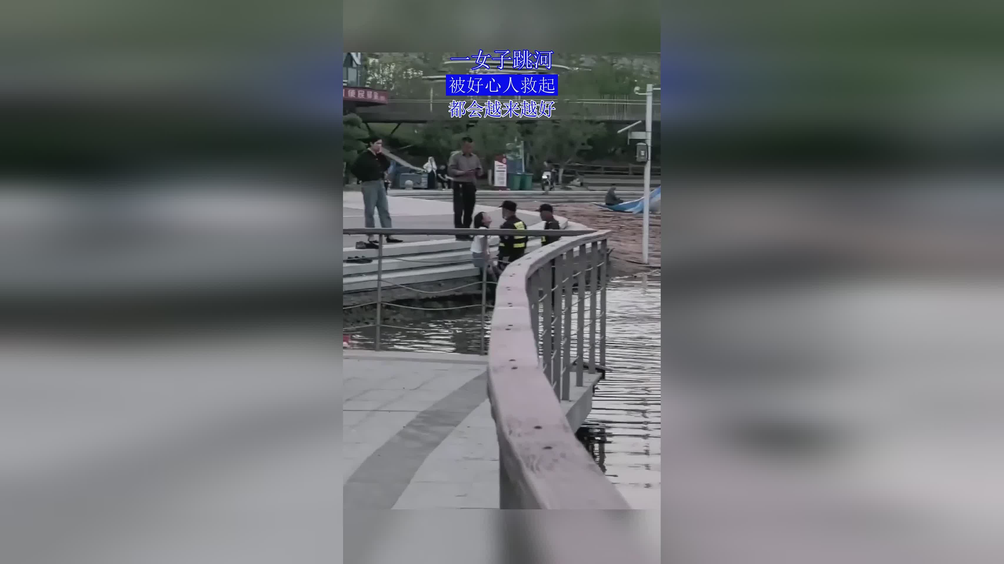 摩尔庄园的，我们将来的生活肯定也会越来越好的
