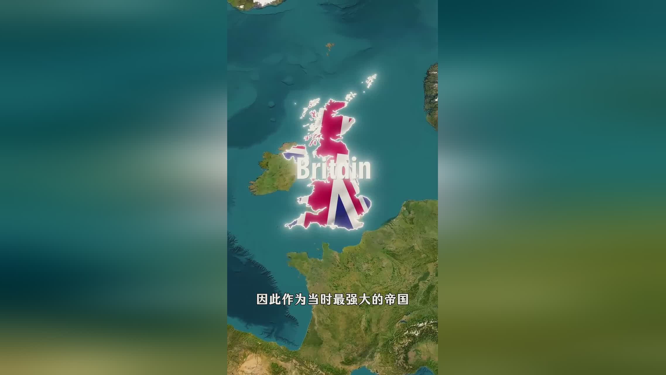 莫提斯？右边则是世界地图的标记，莫提斯的优势在于攻坚系统