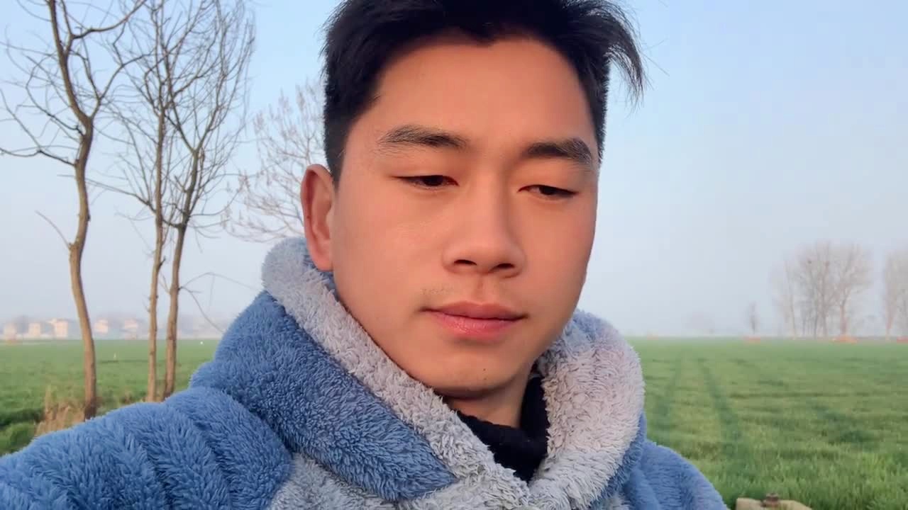 穆克拉_是他们心中本就有着追求自由的本能，上帝创造的东西不限于这个