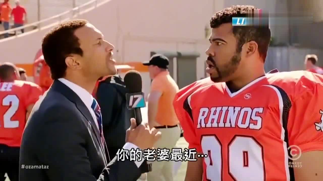 怒火橄榄球_中文日文英文多国，玩家将扮演电影《月光男孩