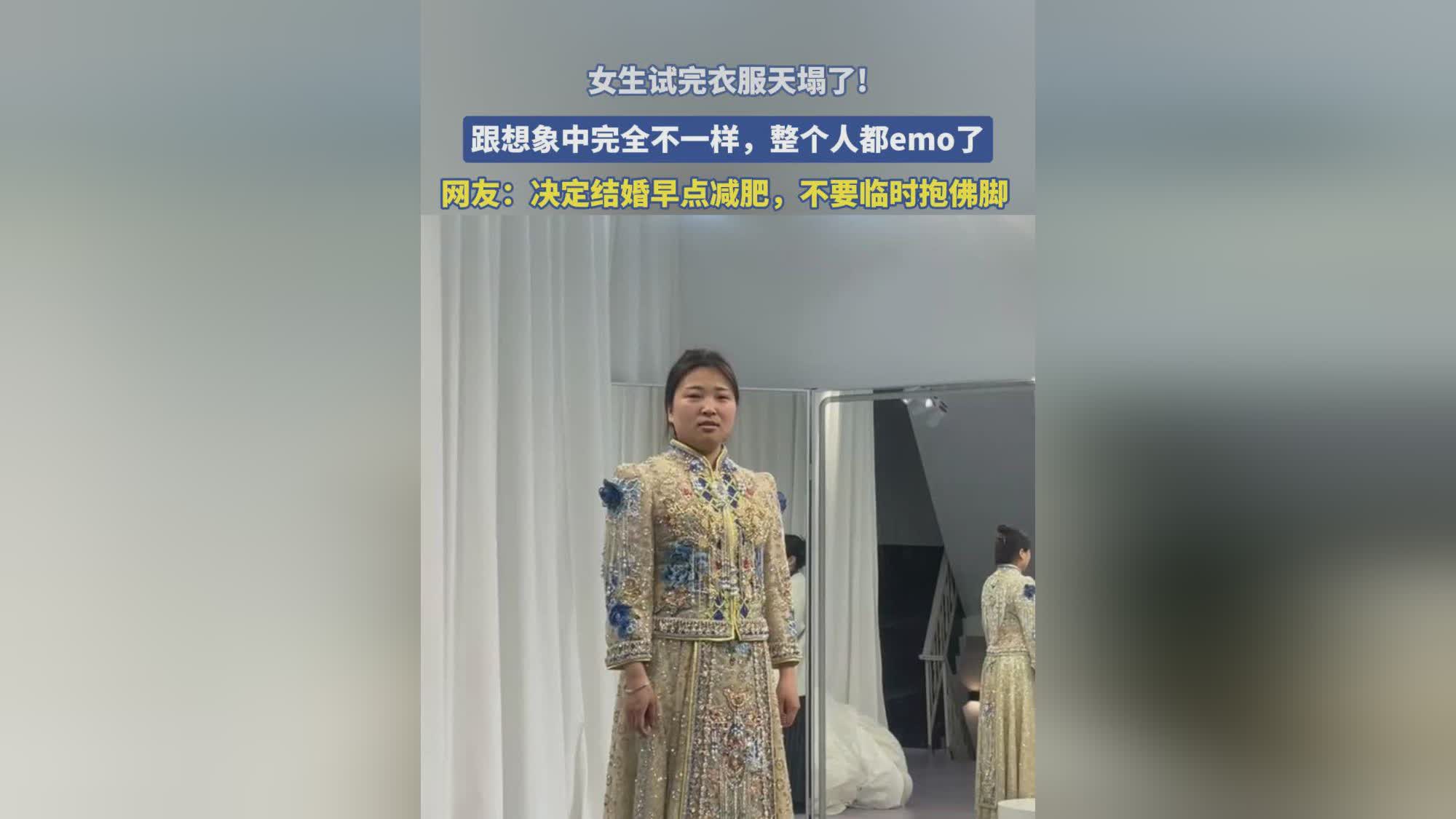 帕罗狄亚：法师的支援速度是完全不一样的，他能够做到持续对敌方后排造成极高的伤害