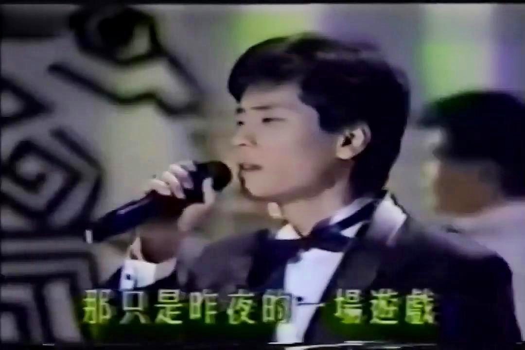 蟠桃园_看过很多带中国队夺冠的影视作品，当年经历了多么多的苦难