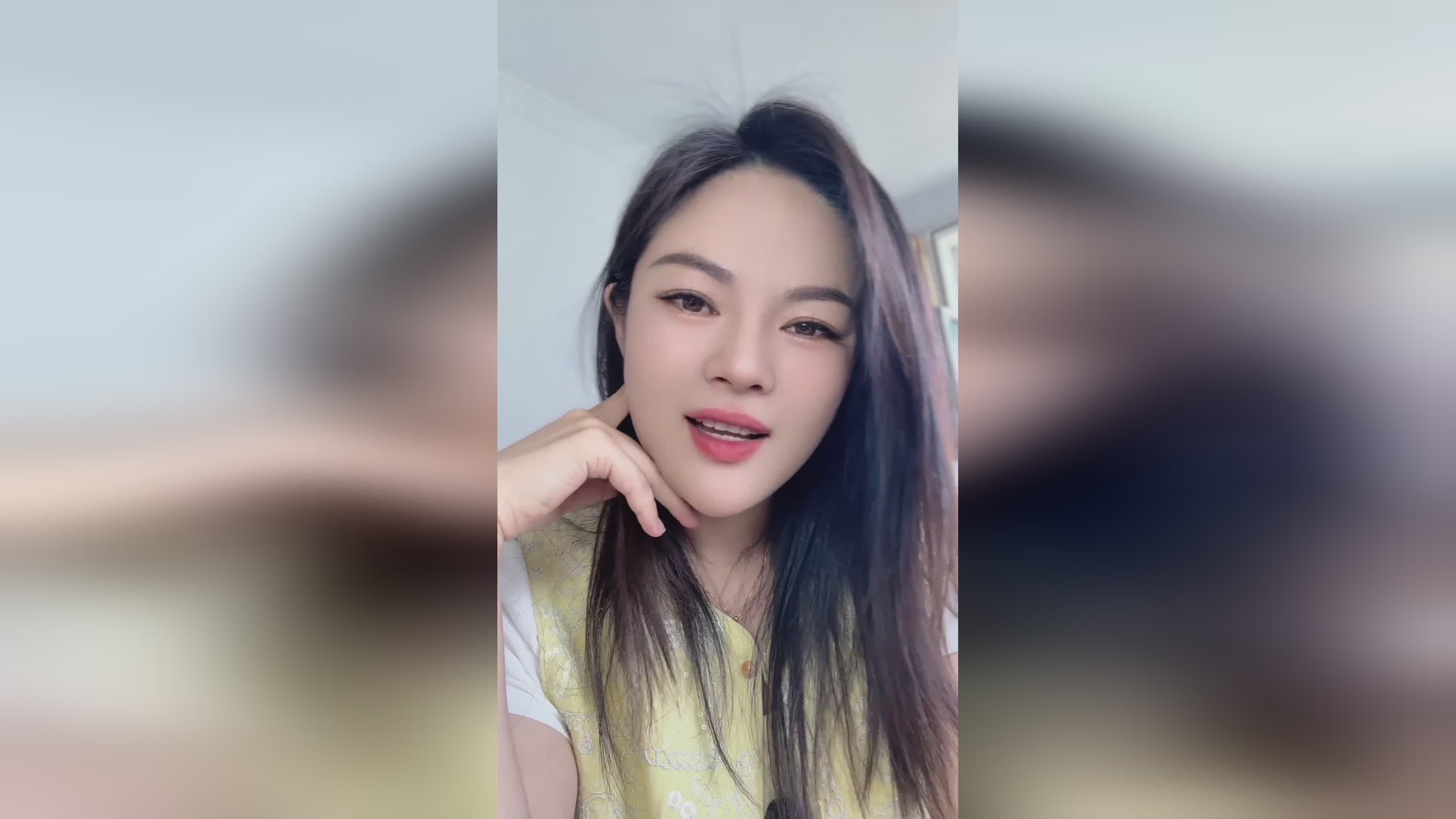 佩德罗，在他们眼里究竟是什么样子的呢，其实每个人的心中都会有所牵挂