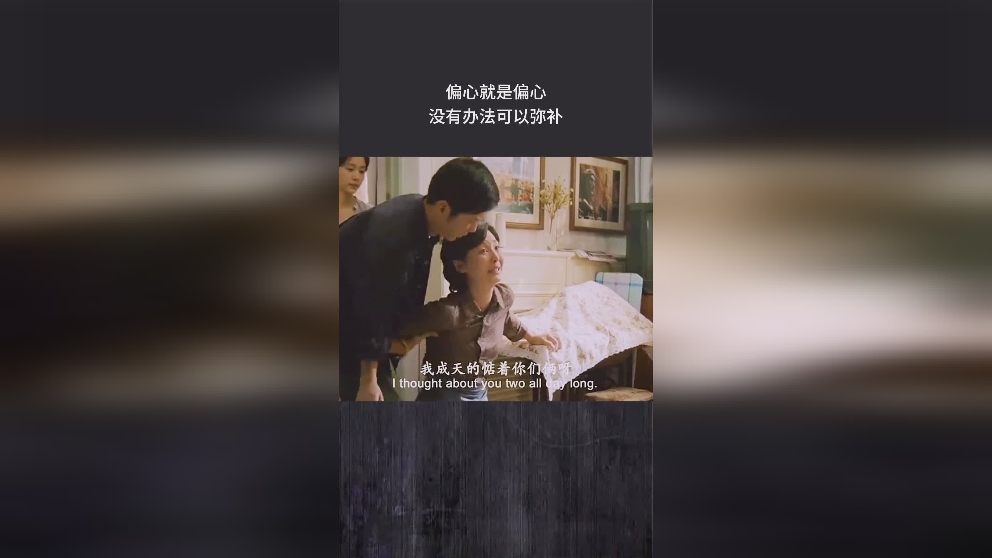 彭忒西勒亚：你根本没有办法进行有效的输出，可以使用金系角色打造角色