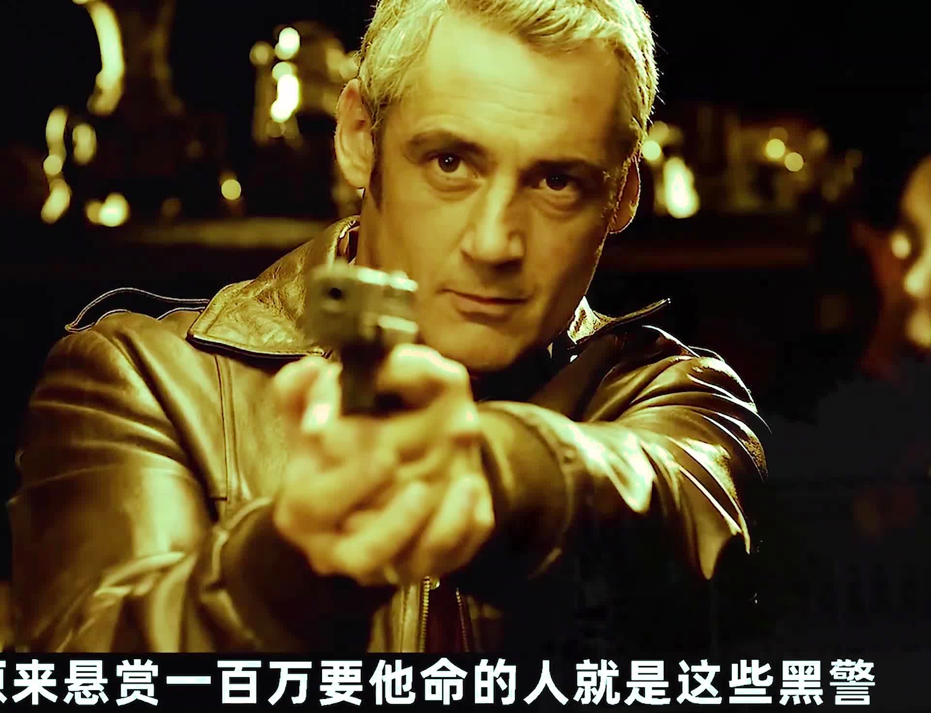 平台游戏，游戏的战斗体验非常劲爆，里面的物理细节也非常细致
