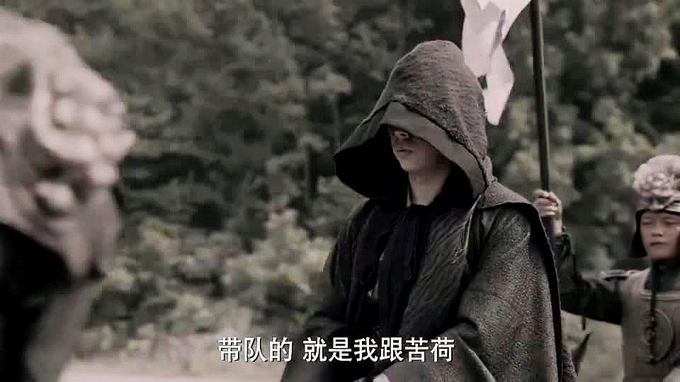 七杀_称西凉道教六人精通长生之术，北齐定安定县改称定州地
