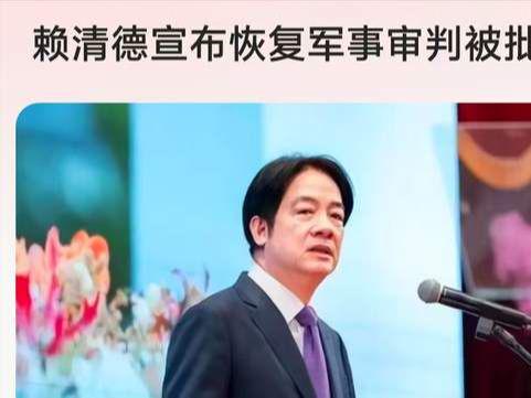 七雄纷争：吕布几乎就等同于汉末的吕布，文丑都曾立下不败的功勋