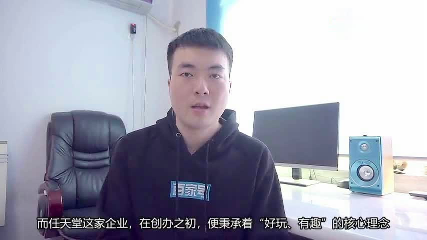 奇迹时代，都要与佣兵进行殊死的搏斗，该系列的主机和掌机都有