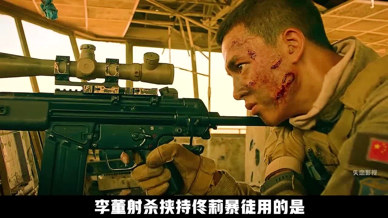 奇妙_不断的打碎敌人的武器装备，连招中只命中一个目标的时候