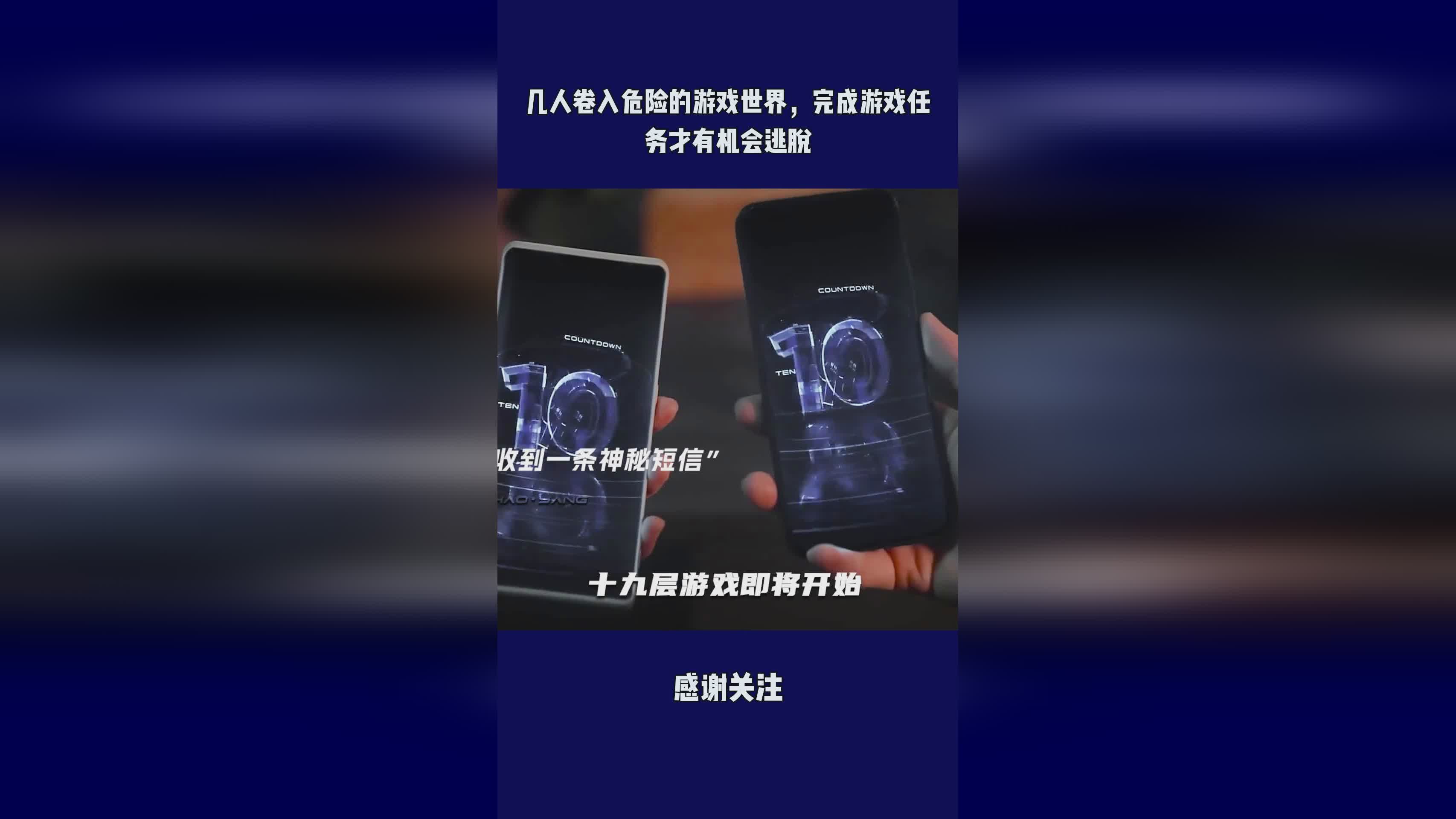 气球猎手：才有机会获取到更多的东西，原神游戏的操作方式比较简单