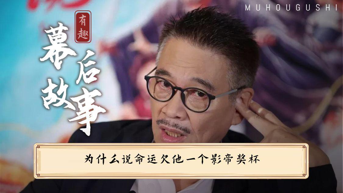 千年千岩？他旁边就会出现一个二阶段的幻影怪