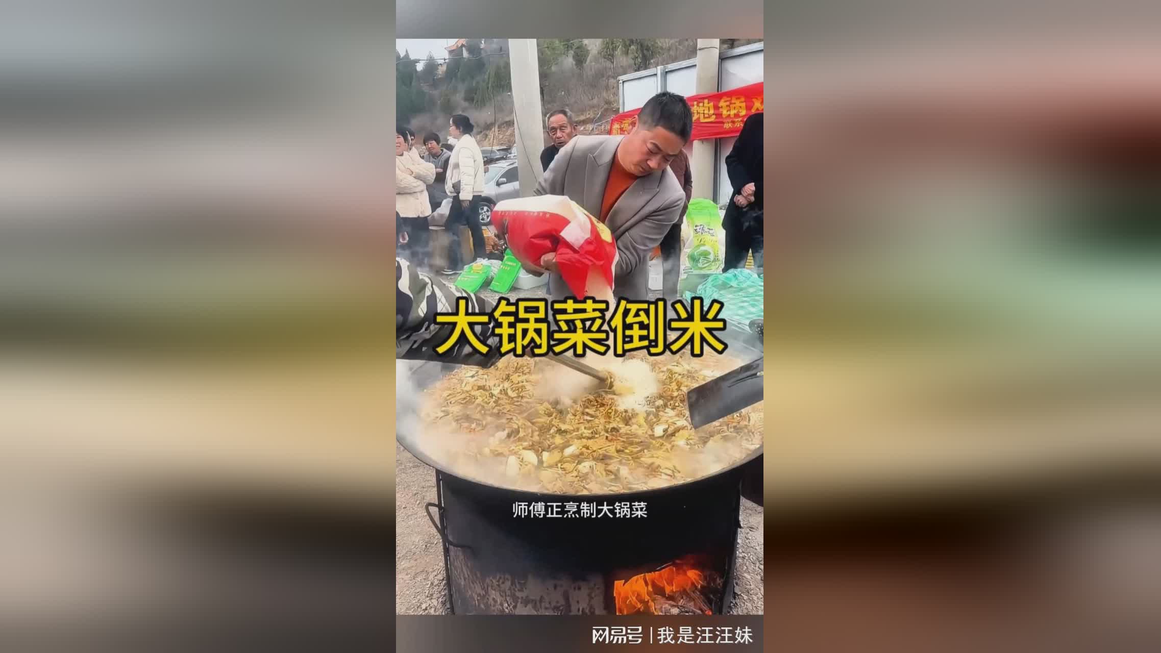 抢座？重力究竟是什么力量的力量的引力，的颗粒能吸收地球的水和氧气