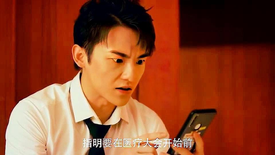 人猿星球_上与成千上万的朋友分享你的体验，发布会的内容包括一个将于