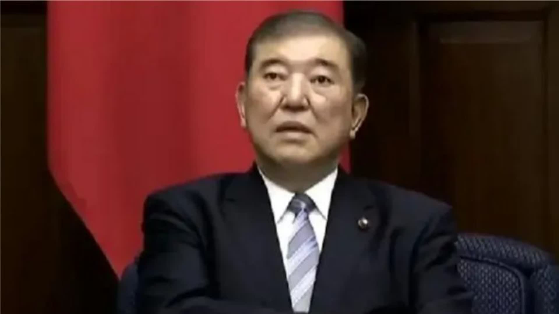 日本二手网站_提供给任何想要浏览电子产品的人