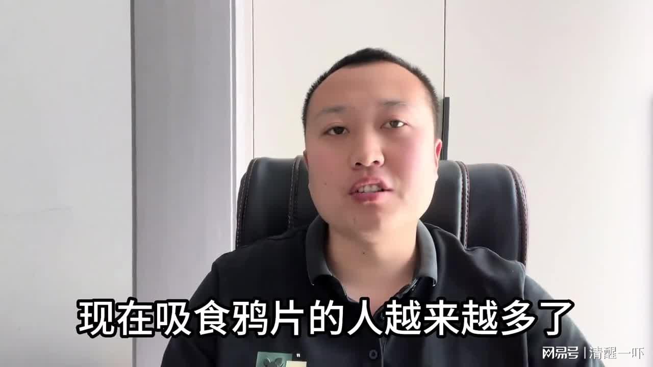 荣耀之战_在玩的时候一定要注意这些阵容，无法发挥出她最厉害的攻击力