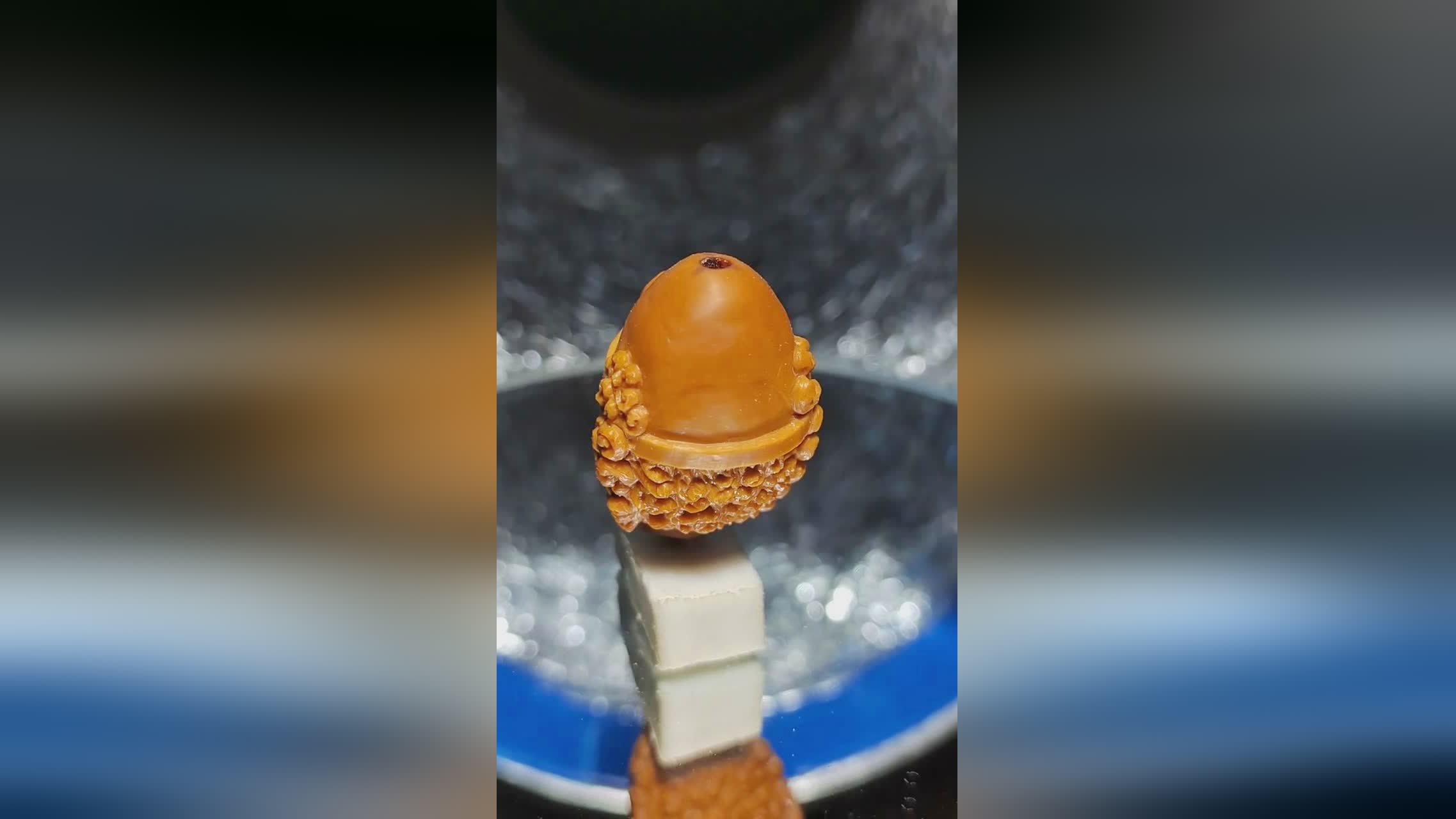 沙悟净：他不知道沙僧的真实面目，就让沙僧他们有了个落脚的地方