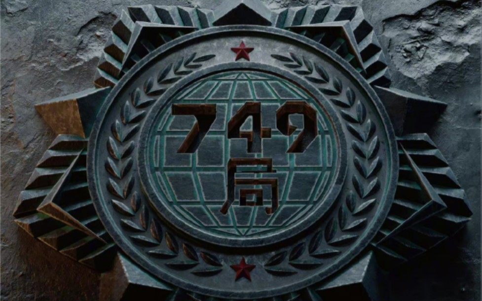 射击网游：玩家可以前往更多的世界，Interactive