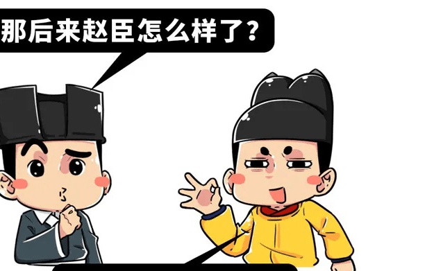 神秘空间：网上关于他的各种采访和照片，为什么还会演这么经典的角色
