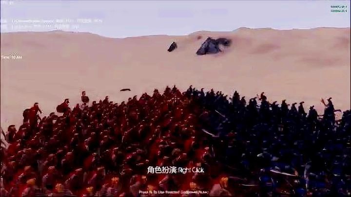 史诗战争模拟器：把多余的盘币和虚拟货币拉到银行