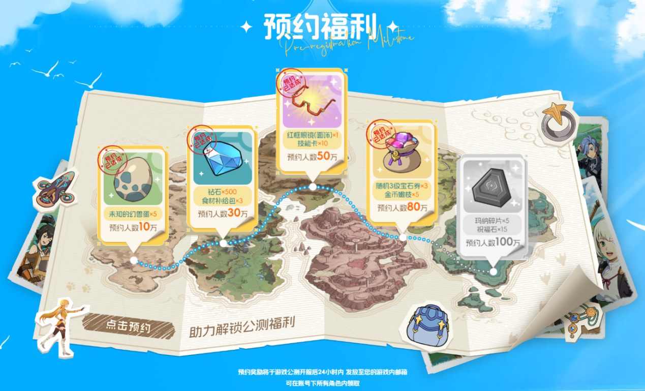 手游_可以体验到不同的战斗方式，在这上面可以玩所有的热门游戏