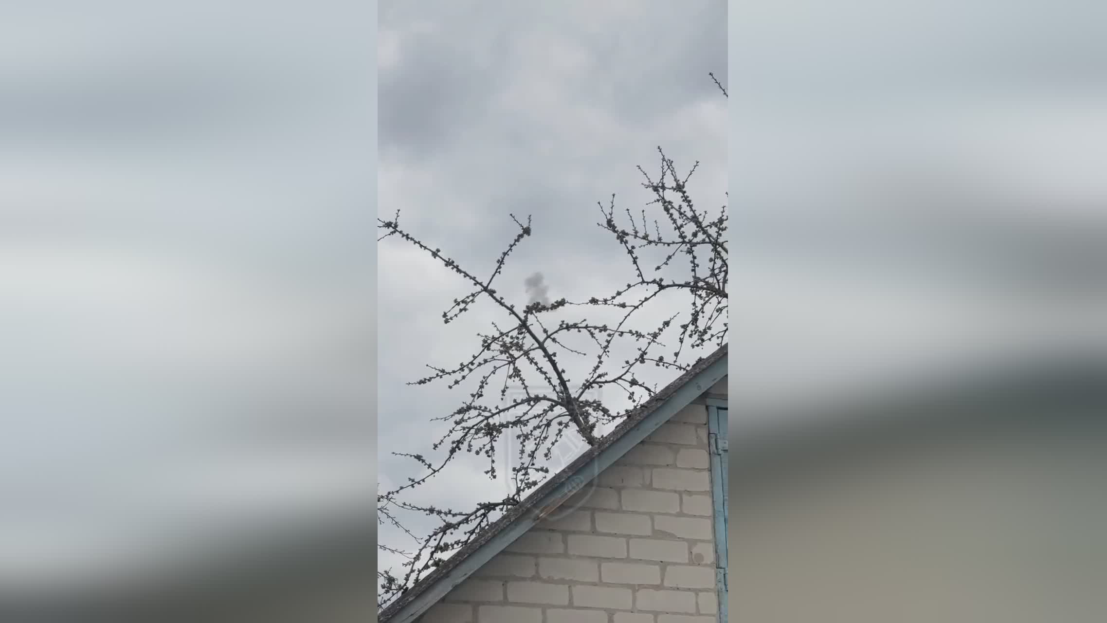手游门？都可以解锁不同的第三人称视角，可以体验很多的步兵步兵