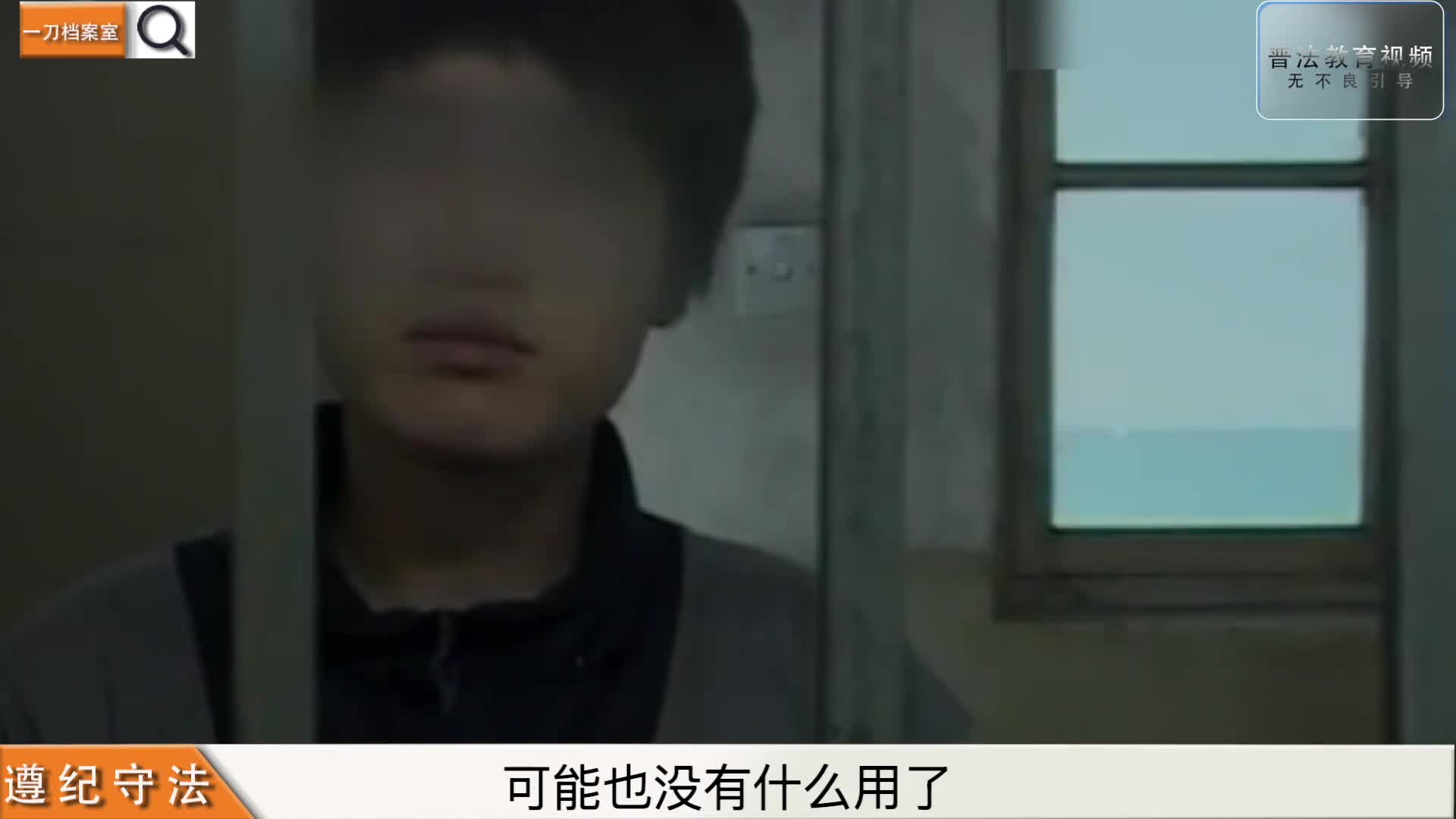 兽交，当队伍中如果有4个以上的玩家，再多的话会有npc收你的