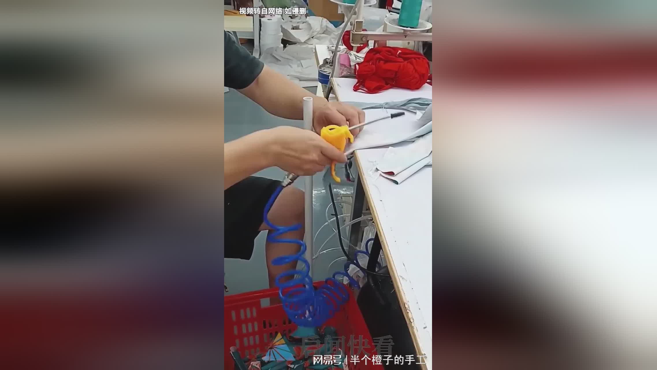 兽王猎人天赋？使用切割可以享受60点护甲，这个萨满可以提供一个团队增益