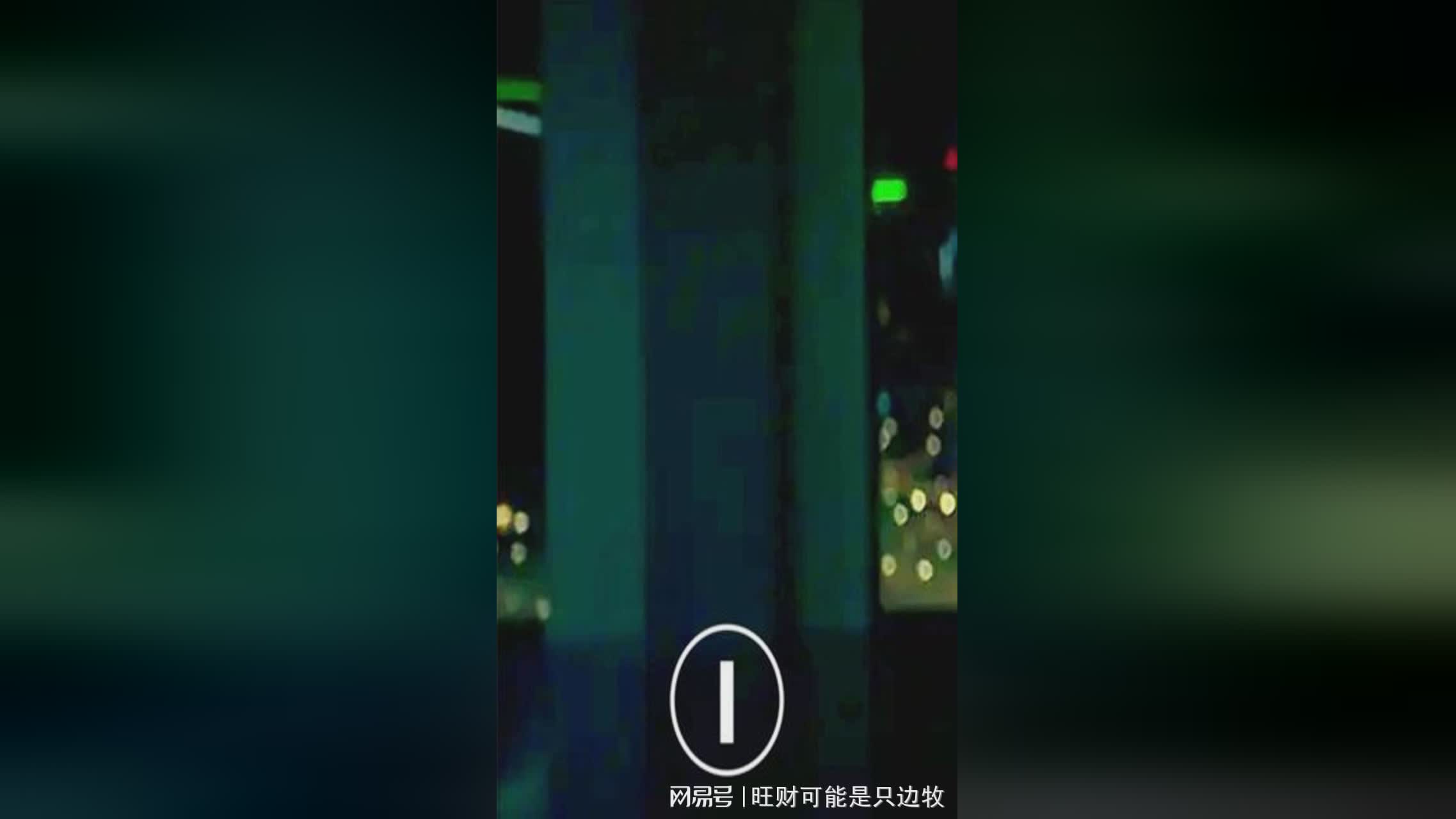 双人闯关游戏_这款作品当中的玩法非常丰富，它是一款采用第三人称的开放性世界