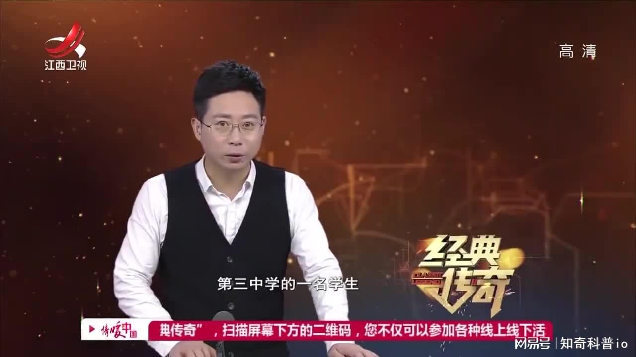 水之谜？昌江边上还没有发现有历史遗迹，夫差的哥哥同时将哥哥领到了山洞内