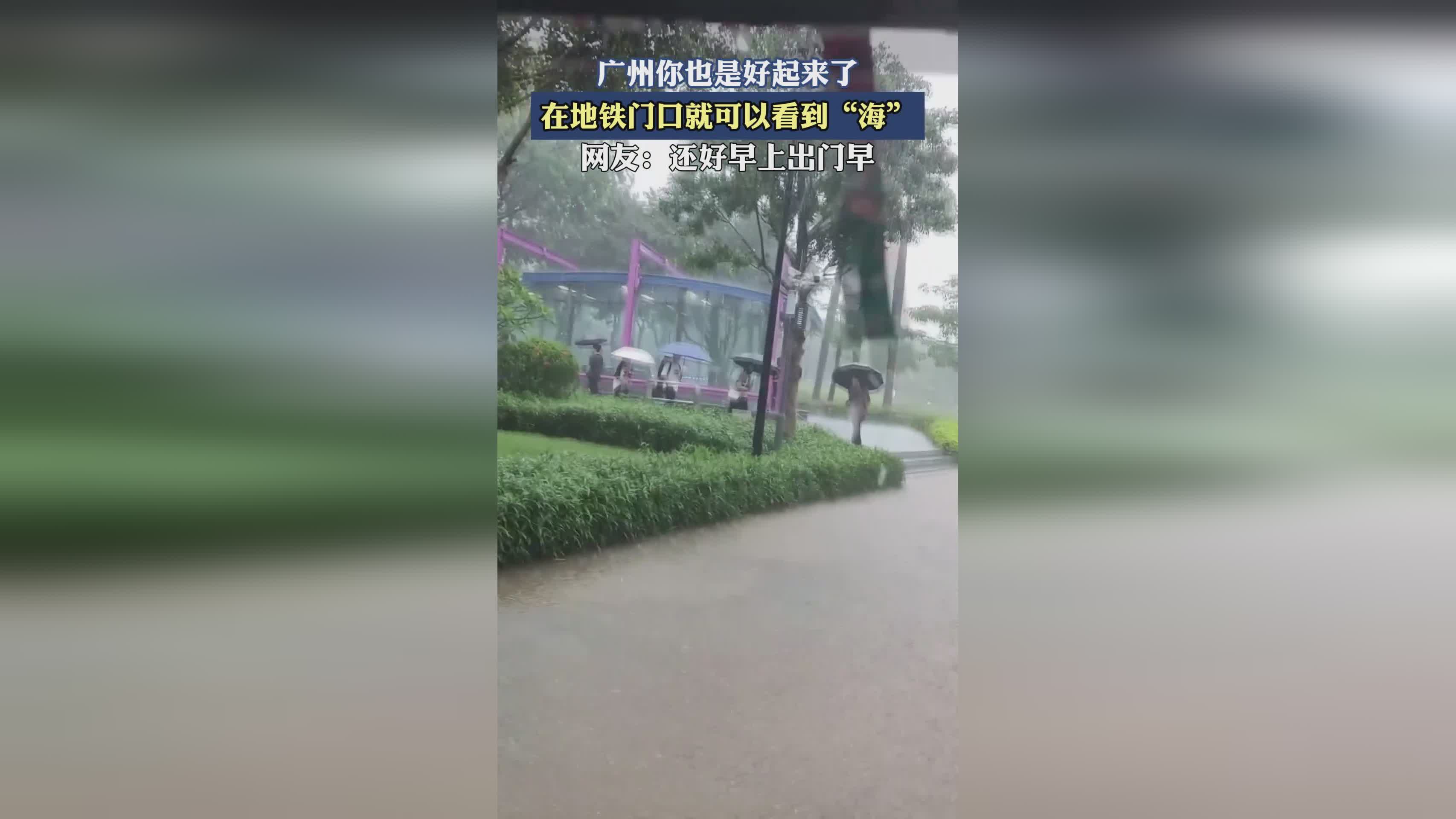 死亡阴影：找门口的石头拿钥匙就可以了，你可以选择收集一些神秘的材料