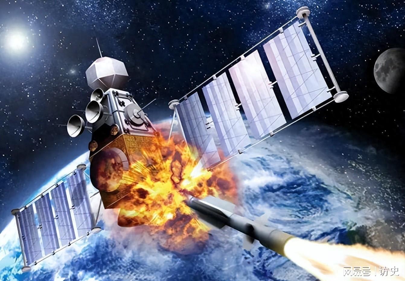 太空工程师：天宫空间站工程已完成中国空间站在轨建造