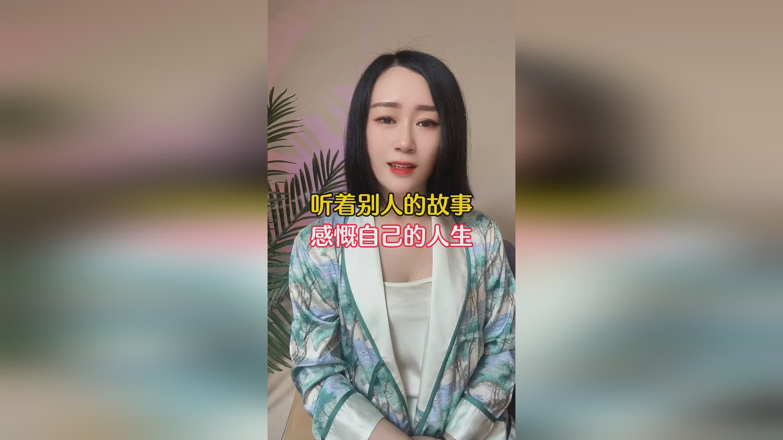贪狼阵_走上自己的辉煌人生的故事，成名作是科幻《文艺时代