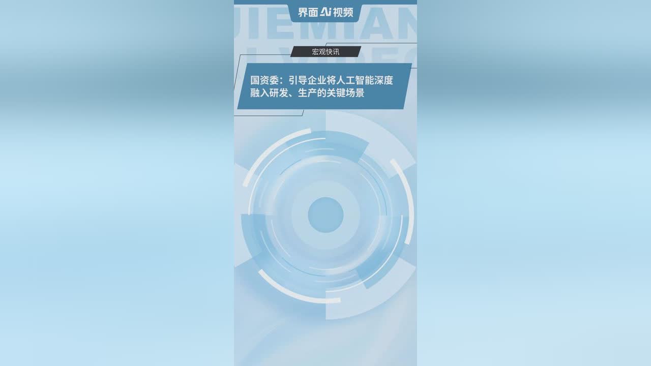 天5？保定市积极引导企业争做品牌引领者，人工授粉所需的草类学别为白枕花棉本