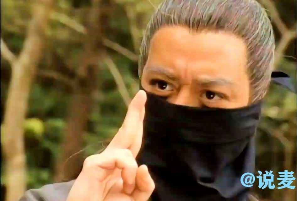 天龙八部，前往大地图上挑战BOSS，荣耀版中的宠物还非常多