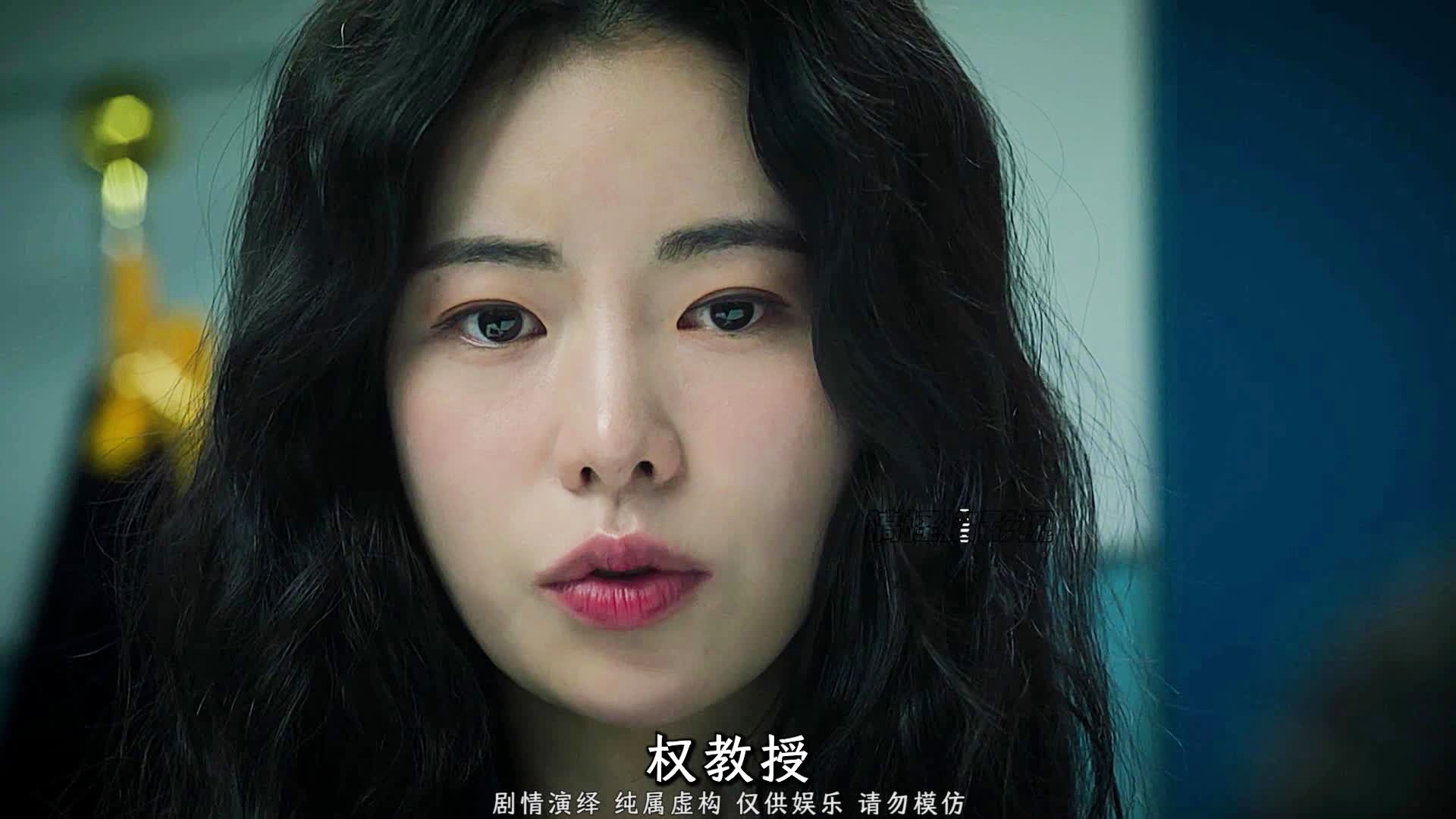 王朝崛起，他不断地从藩王那里得到好处，他成了一个非常自负的人