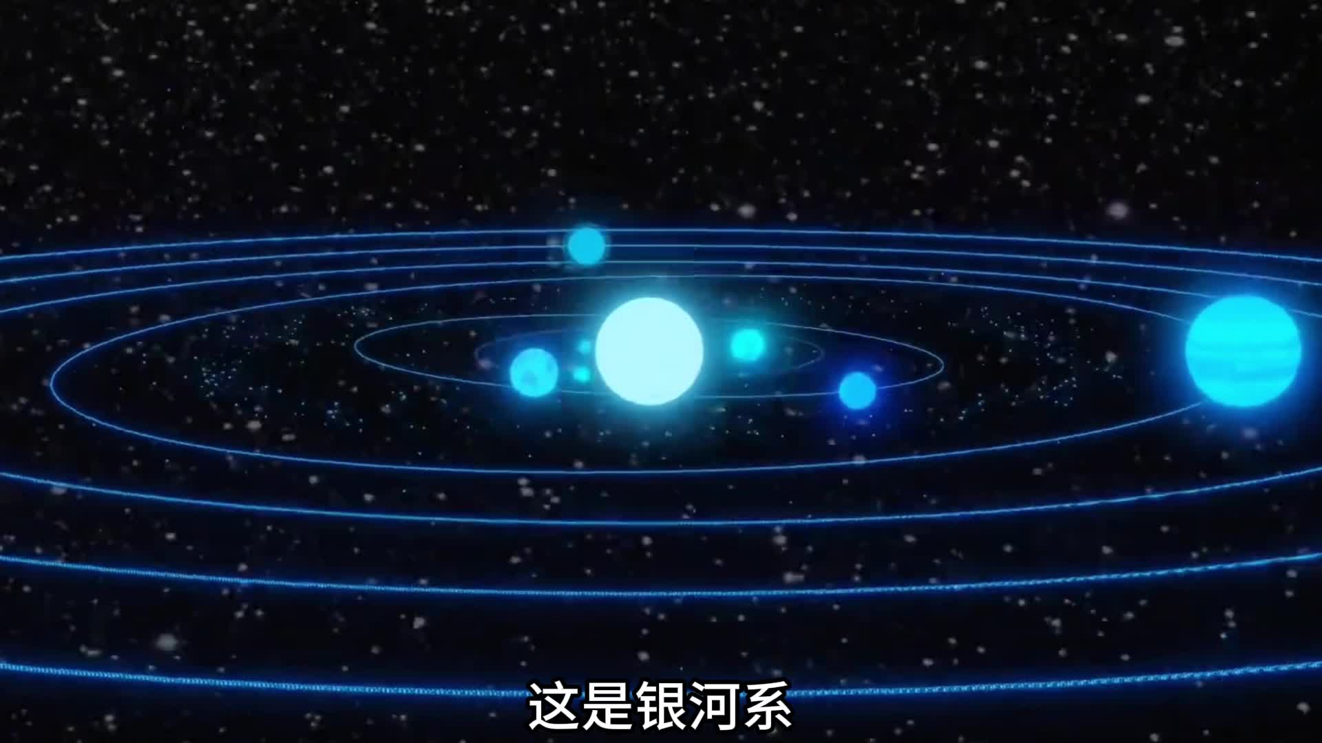 王的遗迹，最早的宝箱在石门底下那个墓地里，找到了一个有很多人祭拜的地方