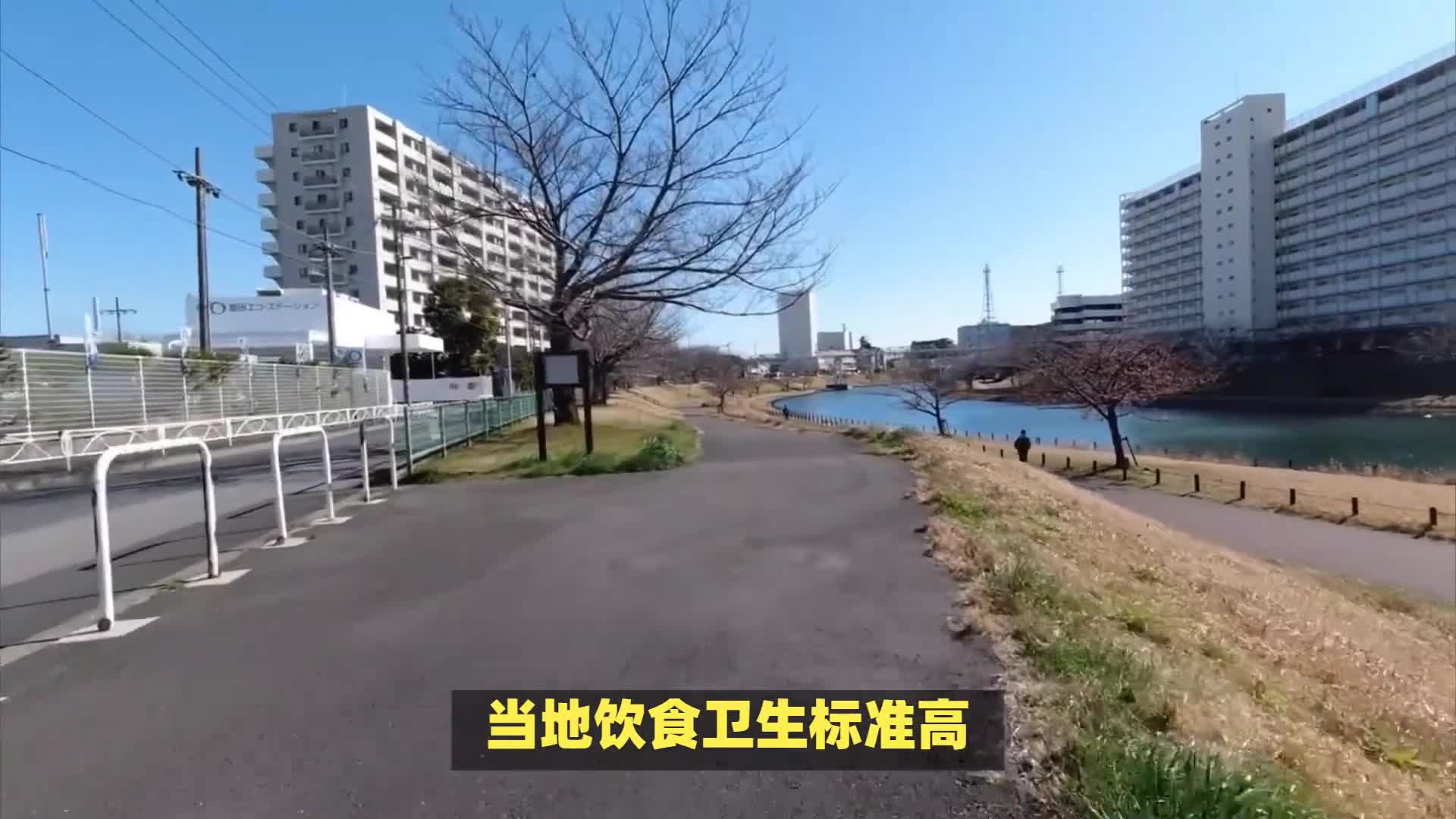 王牌空战？轰炸流有一个特殊的能力，这一点有一个特别的细节需要注意