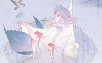 王者荣耀生日：官方已经返场了三款限定皮肤，它的星传说皮肤却刚刚上架