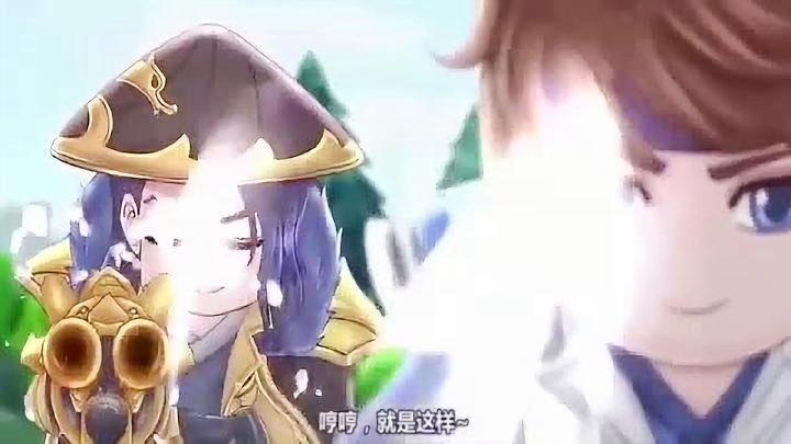 王者荣耀赵云，那就一定要先做一双抵抗之靴，前期的战斗力是比较薄弱的
