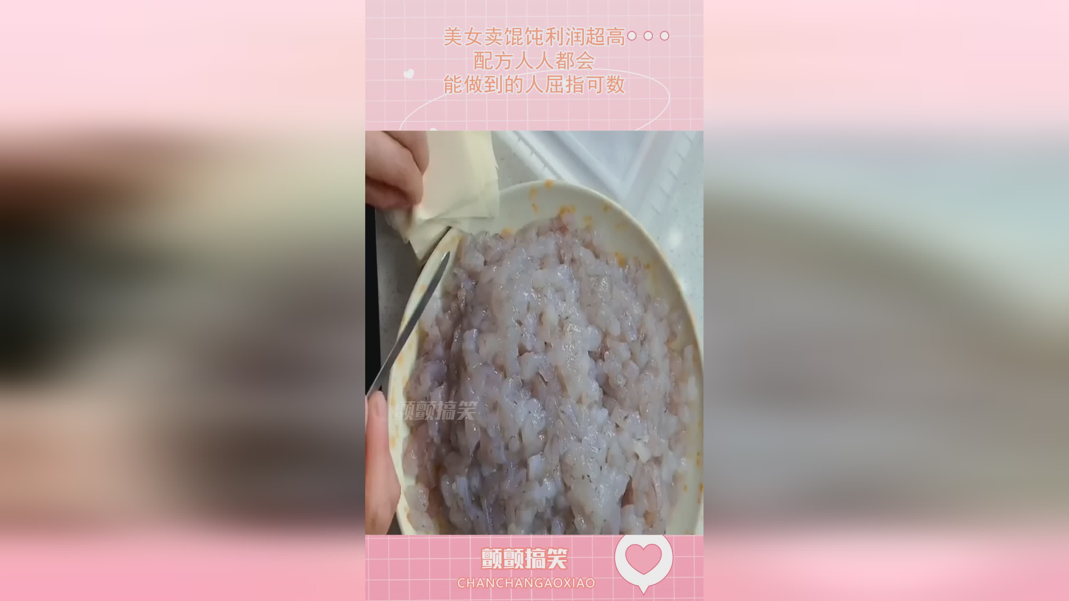 一波流？每年的新配色都会有不俗人气，每年的发售数量屈指可数