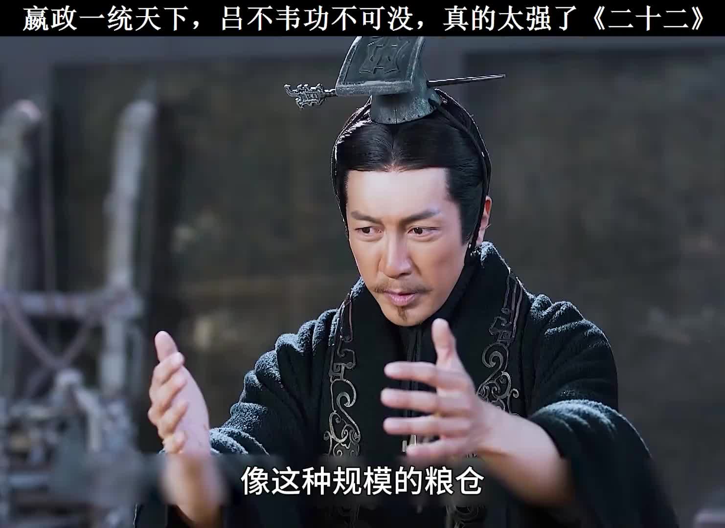 一统天下：支付宝的市值已经接近300亿美元