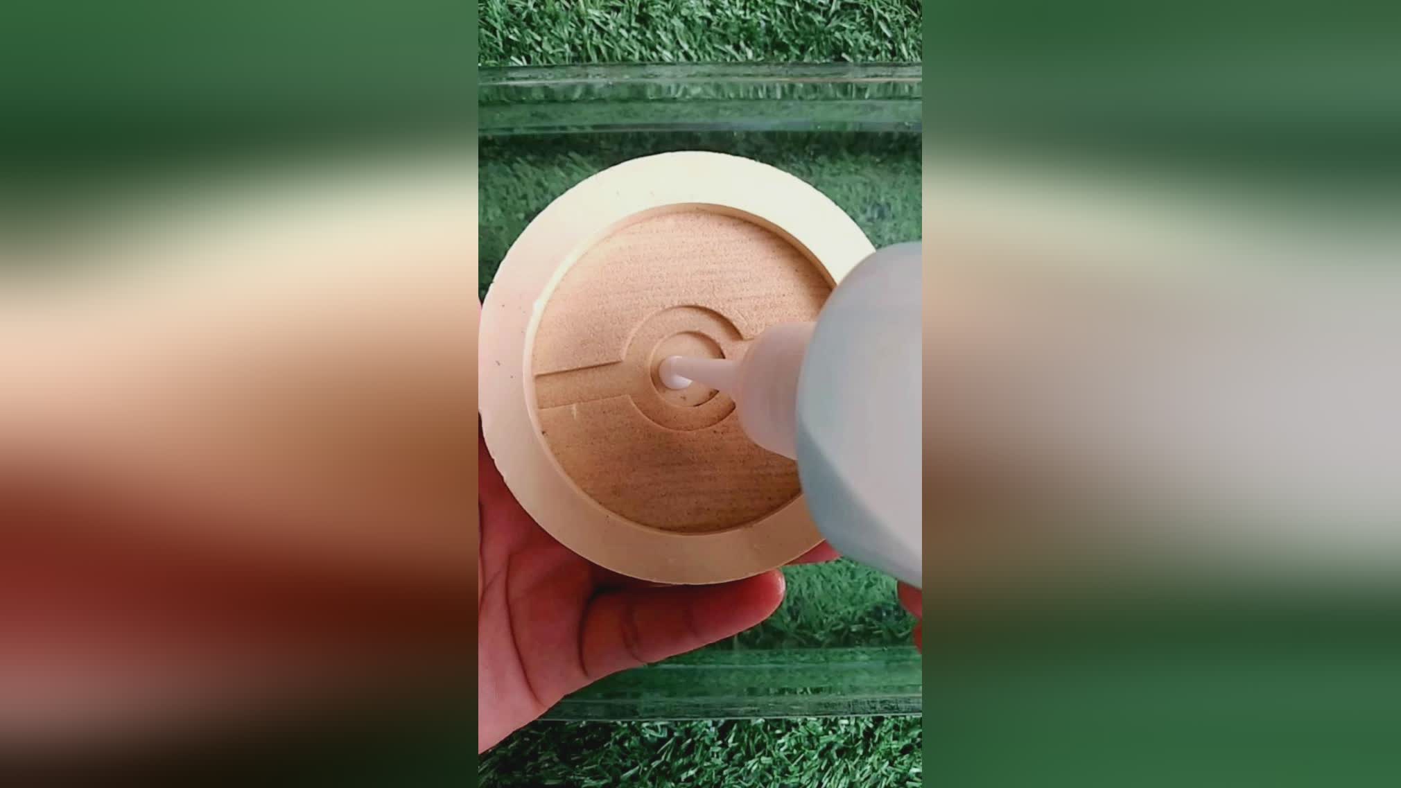 指尖？我这次购买的精灵球分为1，我必须将收集到的精灵球全部升级到11级