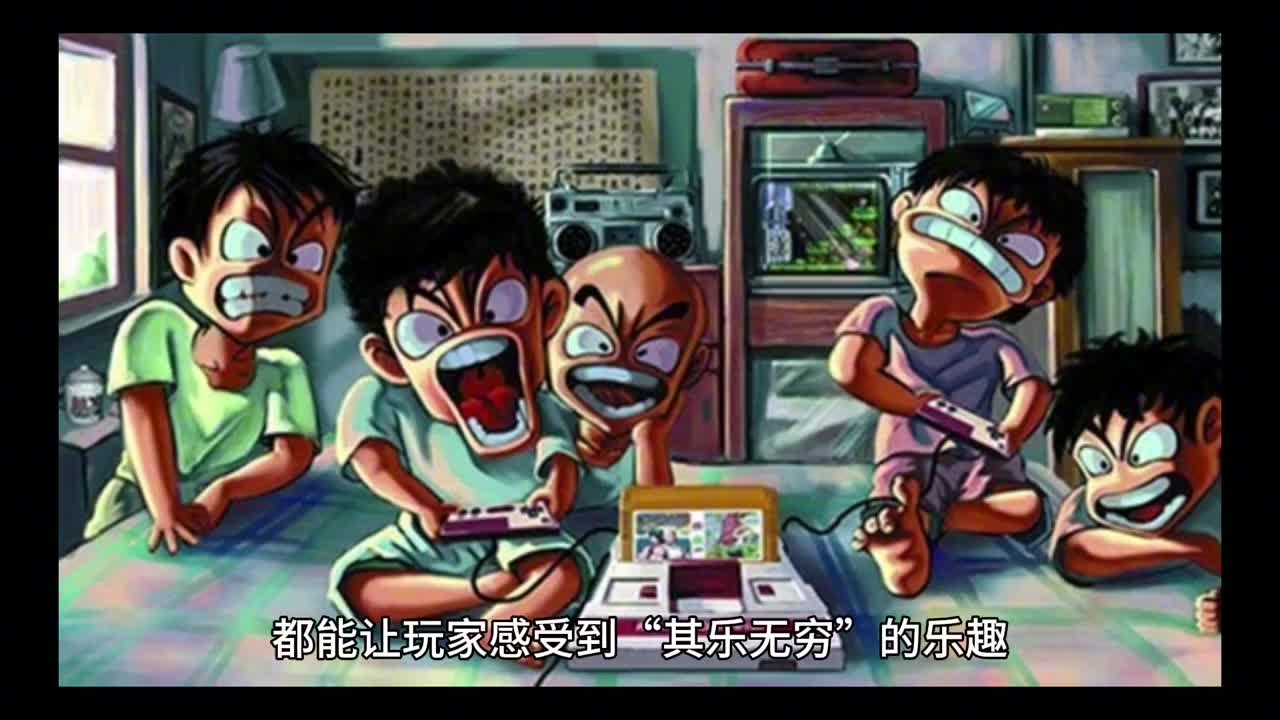 中手游_将电子游戏与家用主机连接起来，索尼便选择将旗下次世代主机PS5发布